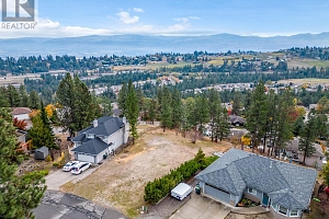 2017 Covington Crescent - Photo 3