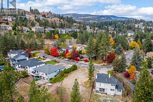 2017 Covington Crescent - Photo 4