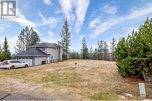 2017 Covington Crescent - Photo 5
