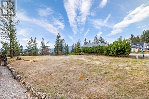 2017 Covington Crescent - Photo 6