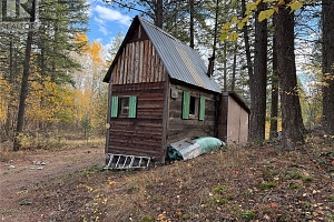 910 Firwood Road - Photo 10