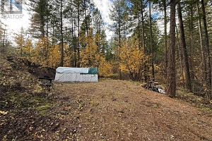 910 Firwood Road - Photo 11