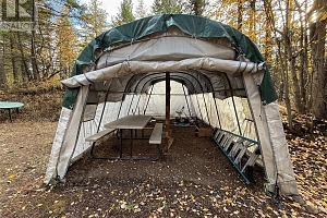 910 Firwood Road - Photo 12