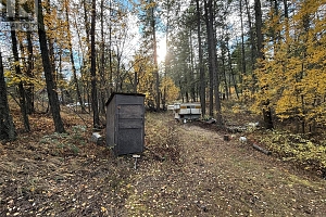 910 Firwood Road - Photo 13