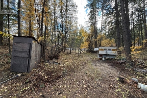 910 Firwood Road - Photo 14