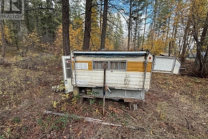 910 Firwood Road - Photo 15