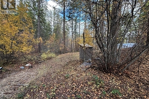 910 Firwood Road - Photo 16