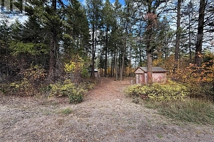 910 Firwood Road - Photo 2