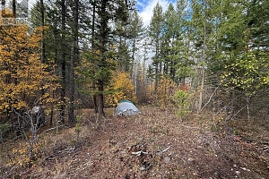 910 Firwood Road - Photo 20