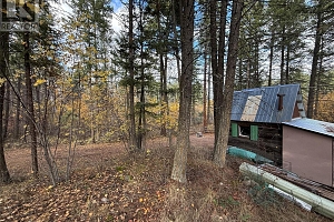 910 Firwood Road - Photo 21