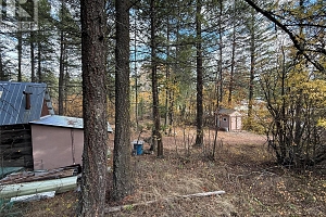 910 Firwood Road - Photo 22