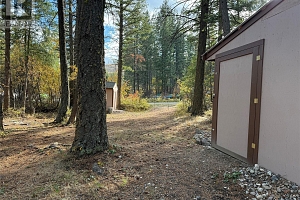 910 Firwood Road - Photo 24