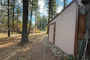 910 Firwood Road - Photo 25