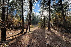 910 Firwood Road - Photo 26