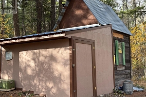 910 Firwood Road - Photo 27