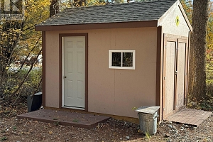 910 Firwood Road - Photo 28