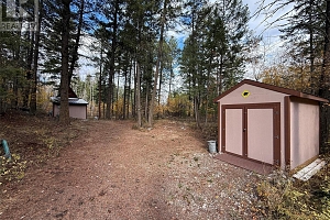 910 Firwood Road - Photo 3