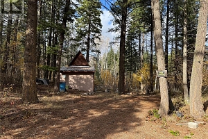 910 Firwood Road - Photo 4