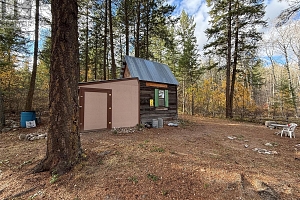 910 Firwood Road - Photo 5