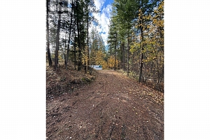 910 Firwood Road - Photo 6