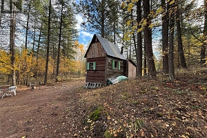 910 Firwood Road - Photo 7