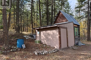 910 Firwood Road - Photo 9