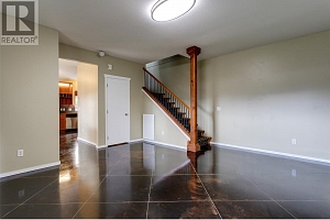 860 Glenwood Avenue - Photo 10