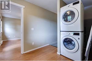 860 Glenwood Avenue - Photo 12