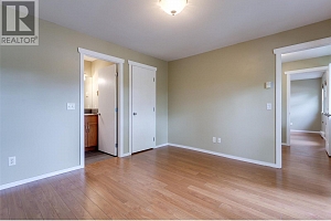 860 Glenwood Avenue - Photo 14
