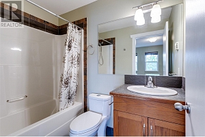 860 Glenwood Avenue - Photo 17