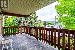 860 Glenwood Avenue - Photo 19