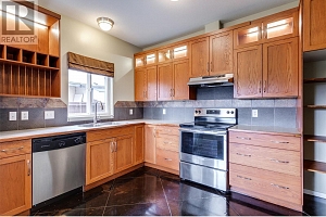 860 Glenwood Avenue - Photo 2