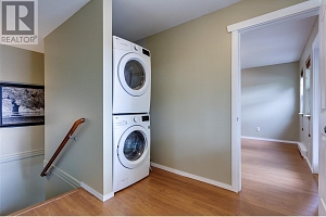 860 Glenwood Avenue - Photo 20