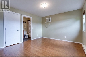 860 Glenwood Avenue - Photo 21