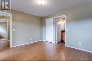 860 Glenwood Avenue - Photo 22