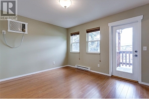 860 Glenwood Avenue - Photo 24