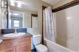 860 Glenwood Avenue - Photo 25