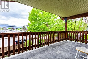 860 Glenwood Avenue - Photo 26