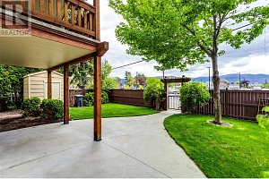 860 Glenwood Avenue - Photo 28