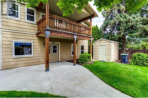860 Glenwood Avenue - Photo 29