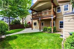 860 Glenwood Avenue - Photo 30