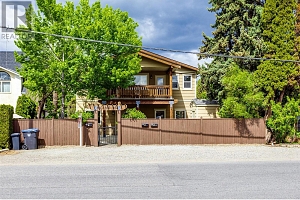 860 Glenwood Avenue - Photo 34
