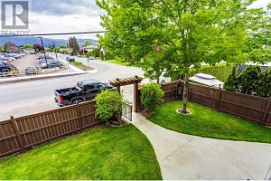 860 Glenwood Avenue - Photo 35