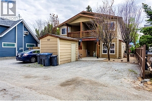 860 Glenwood Avenue - Photo 36