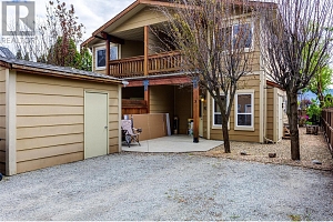 860 Glenwood Avenue - Photo 37