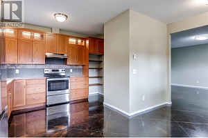 860 Glenwood Avenue - Photo 4