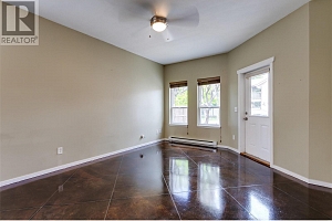 860 Glenwood Avenue - Photo 40