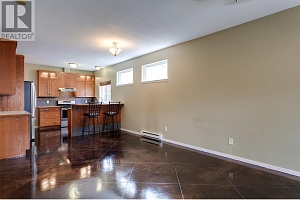 860 Glenwood Avenue - Photo 41