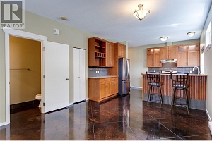 860 Glenwood Avenue - Photo 42