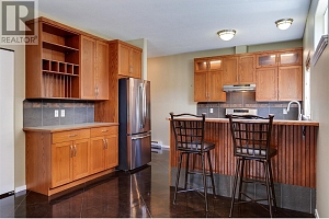 860 Glenwood Avenue - Photo 43